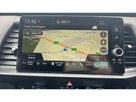 2021-honda-jazz-15-i-mmd-crosstar-ex-109ps-two-tone-small-20