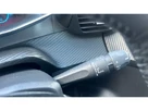 2021-peugeot-208-12-puretech-allure-premium-100bhp-small-33