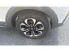 2021-honda-jazz-15-i-mmd-ex-109ps-small-21