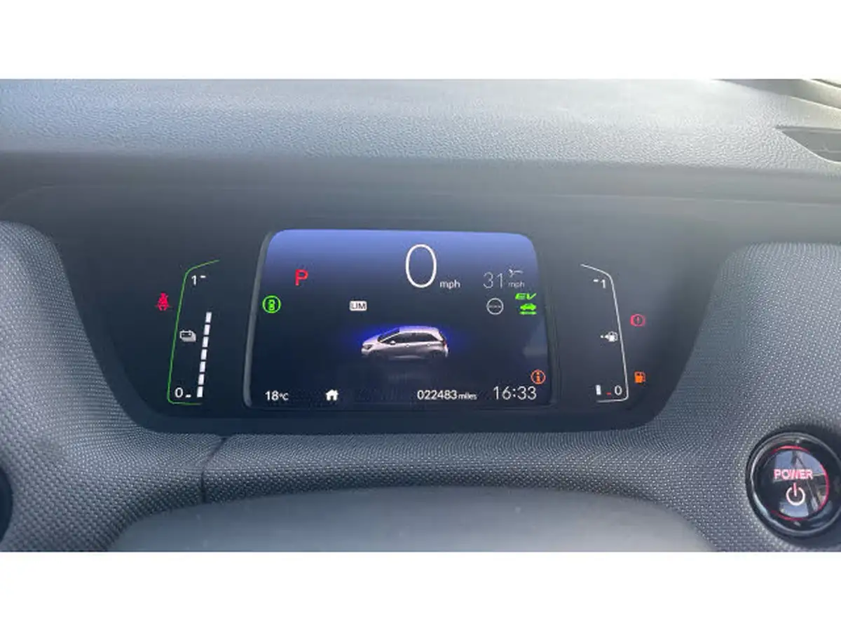 2021-honda-jazz-15-i-mmd-ex-109ps-big-10