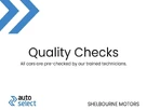 2020-hyundai-tucson-16crdi-premium-136ps-48-volt-hybrid-dct-small-3