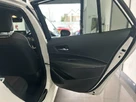 2021-toyota-corolla-18-vvt-i-design-trk-touring-sports-5d-small-32