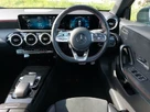 2019-mercedes-benz-a-class-13-a200-amg-line-executive-hatchback-5d-7g-dct-small-6