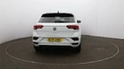 2019-volkswagen-t-roc-15-tsi-r-line-dsg-small-56