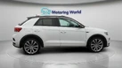 2019-volkswagen-t-roc-15-tsi-r-line-dsg-small-8