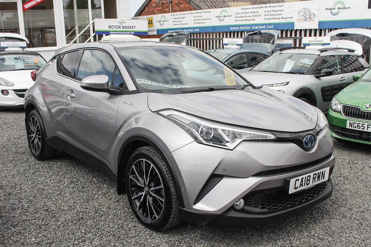2018-toyota-c-hr-18-vvt-i-excel-big-3
