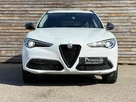 2020-alfa-romeo-stelvio-20-nero-edizione-small-5