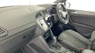 2022-volkswagen-tiguan-15-tsi-r-line-small-1