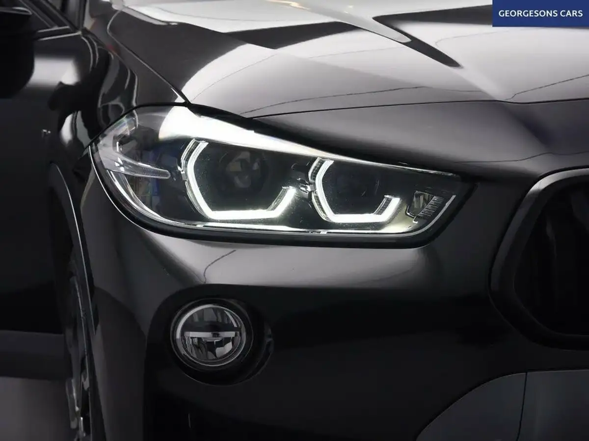 2018-bmw-x2-20td-xdrive20d-m-sport-x-big-9