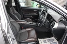 2018-toyota-c-hr-18-vvt-i-excel-small-14