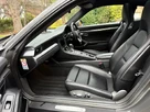 2016-porsche-911-30-carrera-4-s-coupe-pdk-small-18