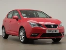 2015-seat-ibiza-14-toca-hatchback-5d-small-0