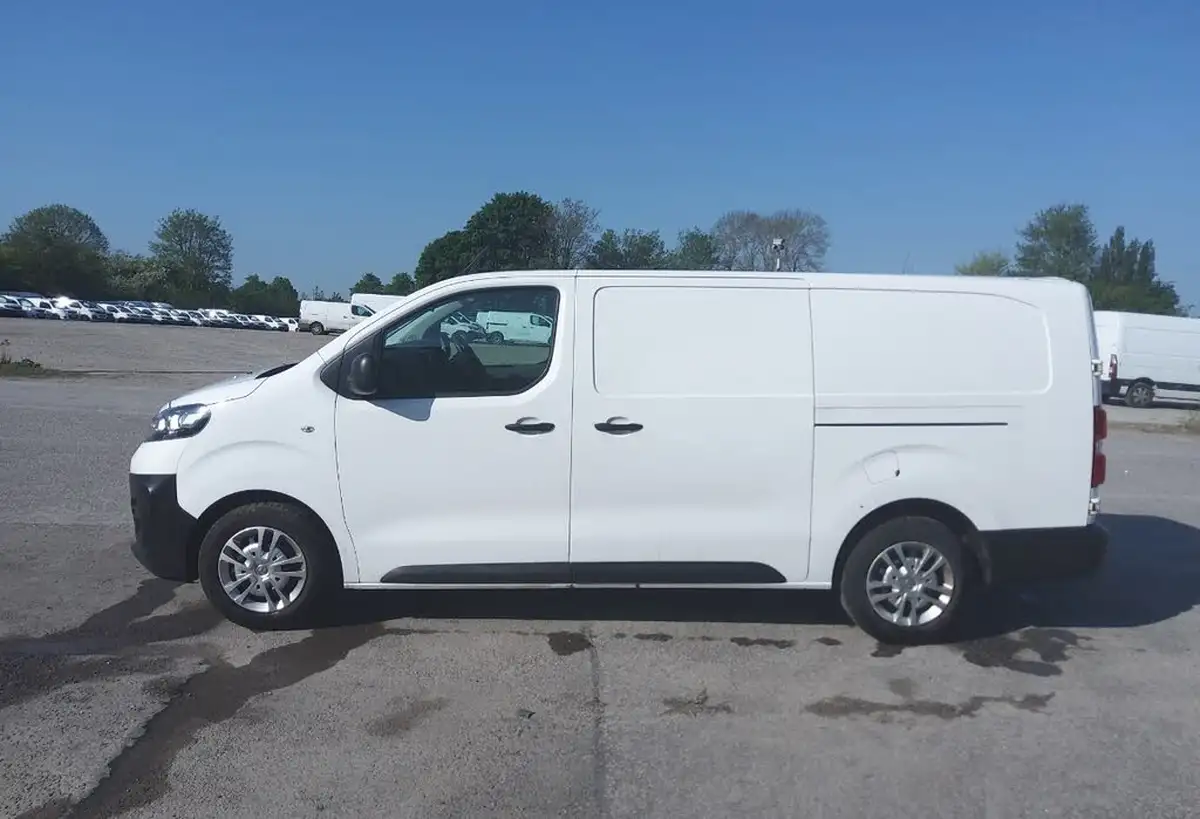 2020-vauxhall-vivaro-15td-2900-l2h1-edition-big-8