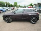 2020-ds-ds-3-crossback-12-puretech-prestige-130ps-eat8-small-2