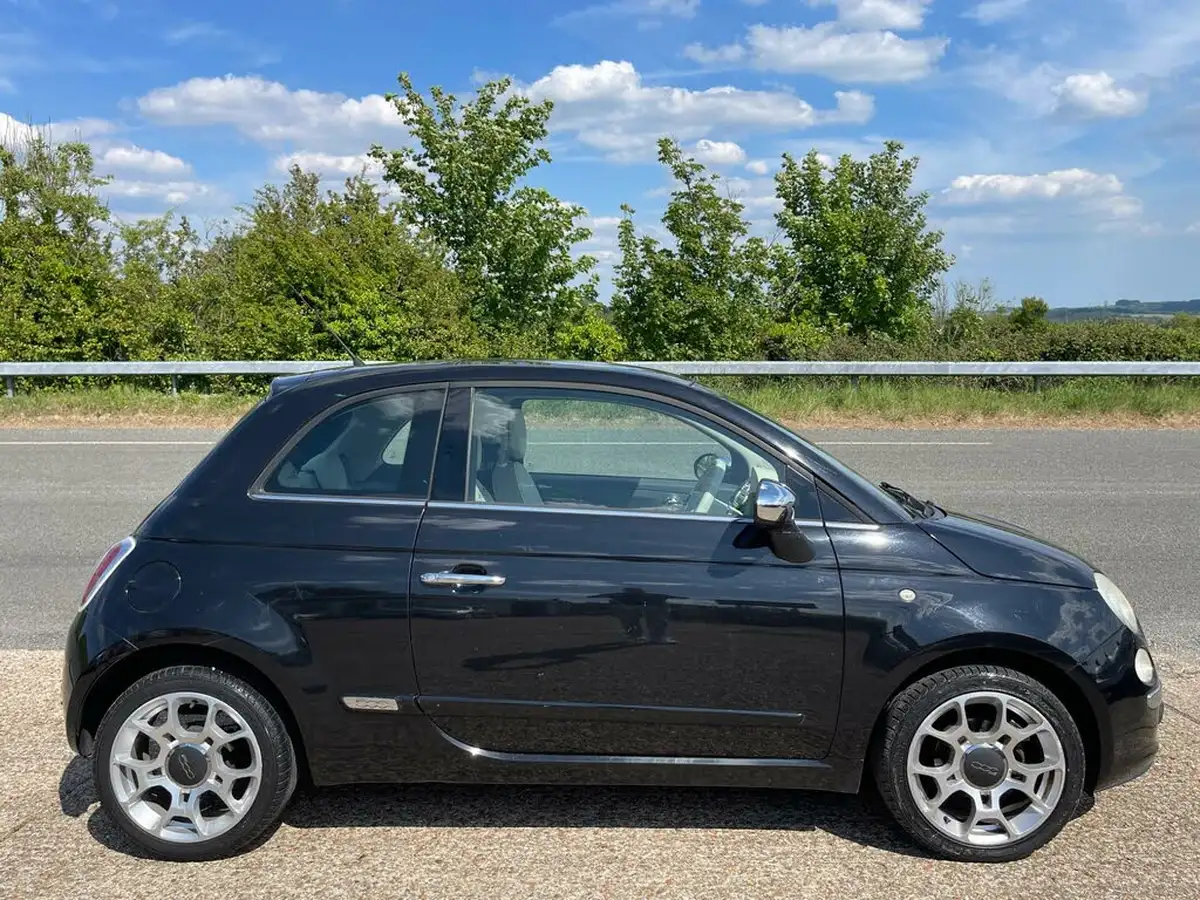2010-fiat-500-12-lounge-69bhp-big-6