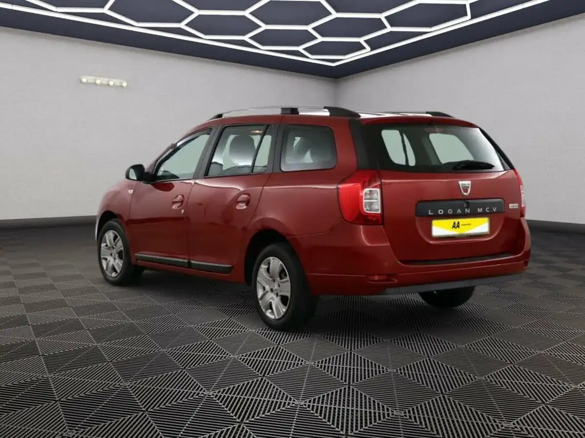 2019-dacia-logan-mcv-09-tce-comfort-ss-big-3