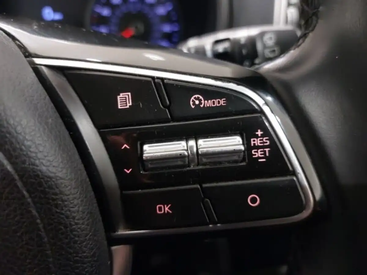 2019-kia-sportage-16crdi-2-dct-big-17