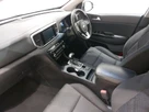 2019-kia-sportage-16crdi-2-dct-small-4