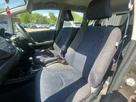 2011-honda-jazz-14-es-small-7