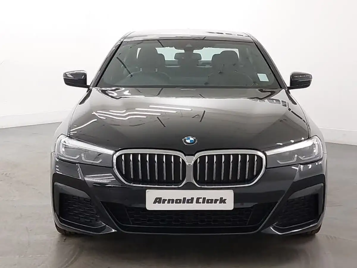 2022-bmw-5-series-30td-530d-xdrive-m-sport-mht-saloon-4d-big-13
