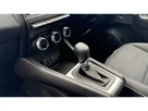 2023-renault-captur-16-techno-145ps-full-small-12