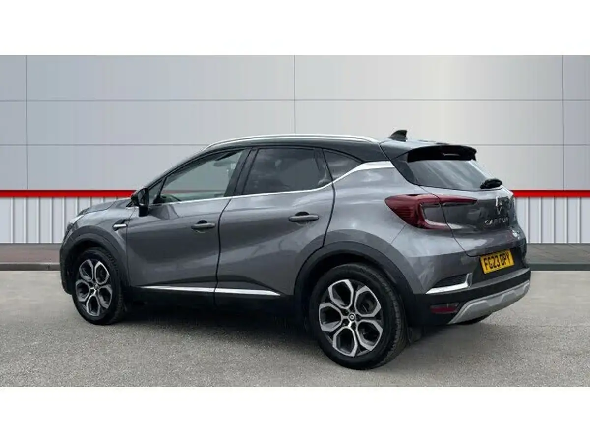 2023-renault-captur-16-techno-145ps-full-big-1