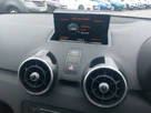 2017-audi-a1-14-tfsi-sportback-5d-small-16