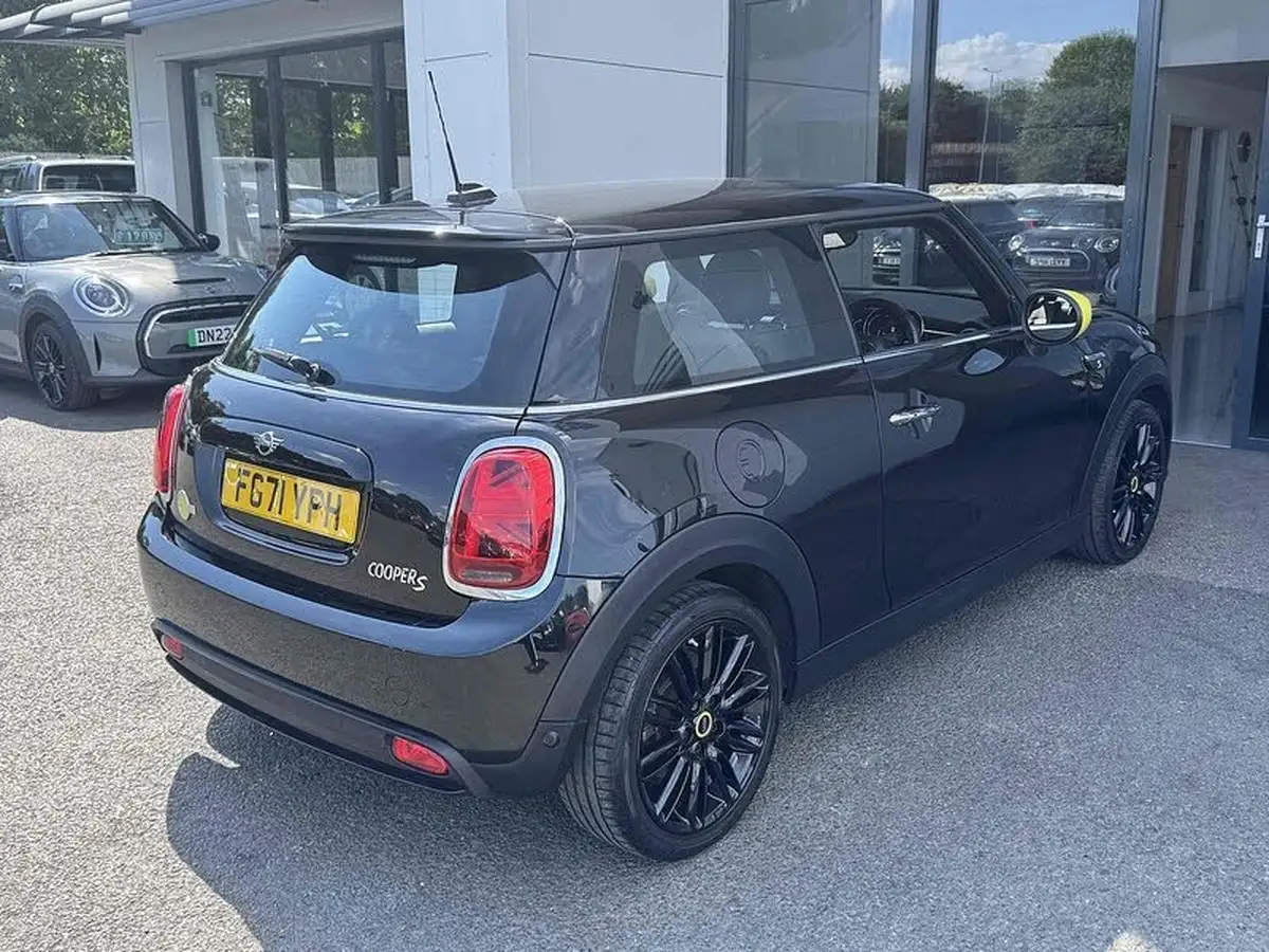 2021-mini-cooper-e-cooper-s-2-big-14