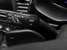 2020-seat-leon-20tdi-fr-black-edition-hatchback-dsg-small-49