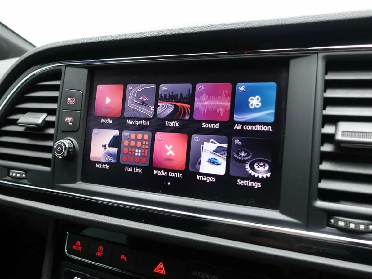 2020-seat-leon-20tdi-fr-black-edition-hatchback-dsg-big-34