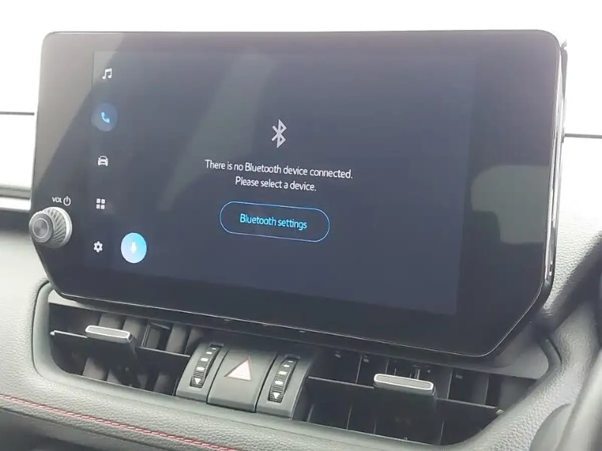 2023-suzuki-across-25-no-trim-big-14