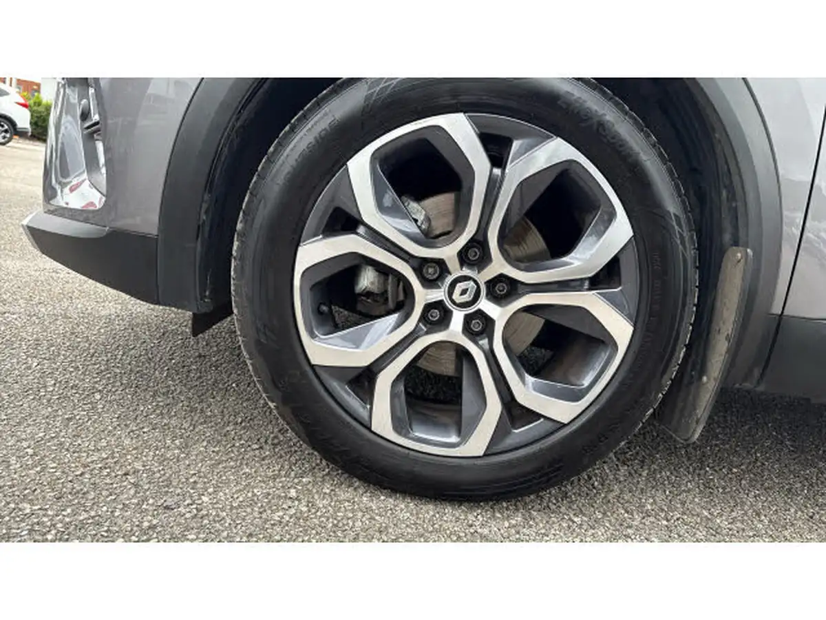 2023-renault-captur-16-techno-145ps-full-big-25