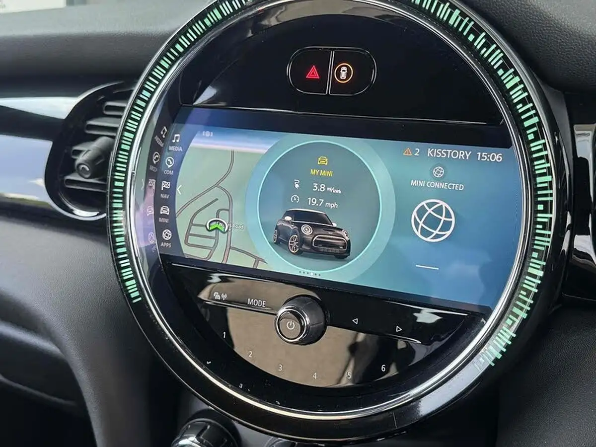 2021-mini-cooper-e-cooper-s-2-big-38