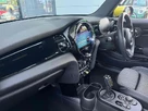 2021-mini-cooper-e-cooper-s-2-small-25