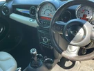 2011-mini-cooper-20td-cooper-sd-hatchback-3d-small-28