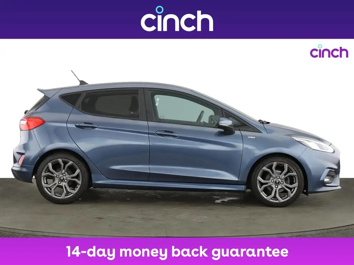 2020-ford-fiesta-10t-st-line-edition-155ps-hybrid-mhev-5d-big-10
