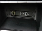 2023-mg-zs-suv-e-trophy-connect-ev-156ps-long-range-small-35