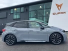 2024-cupra-born-e-v3-230ps-77kwh-e-boost-small-2
