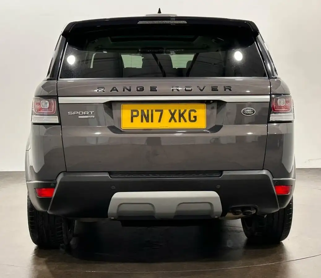 2017-land-rover-range-rover-sport-20sd4-hse-241ps-big-5