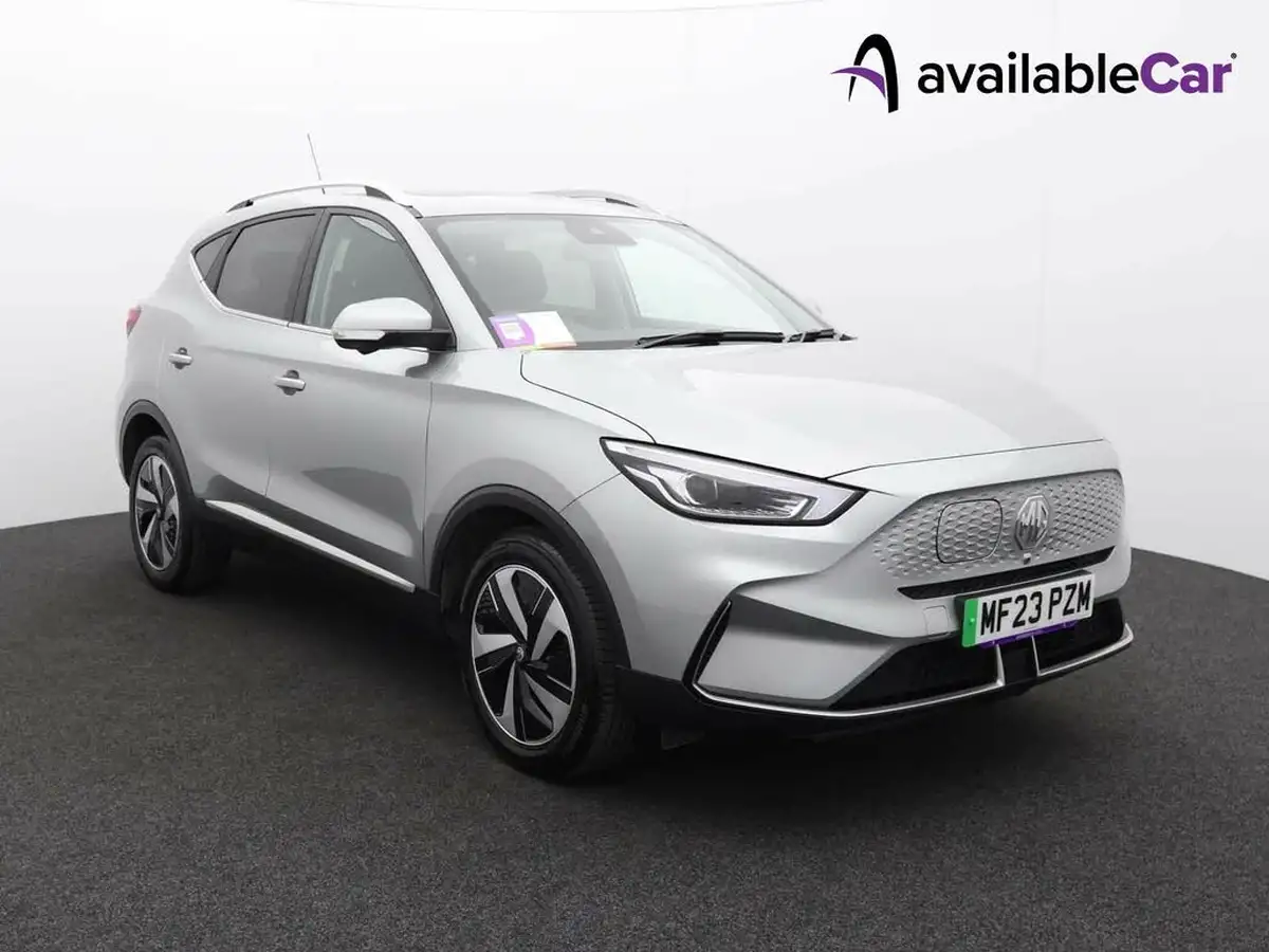 2023-mg-zs-suv-e-trophy-connect-ev-156ps-long-range-big-0