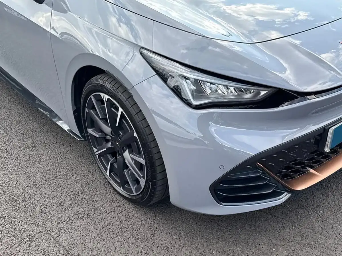 2024-cupra-born-e-v3-230ps-77kwh-e-boost-big-15