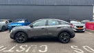2023-citroen-c4-12-puretech-sense-small-5