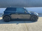 2011-mini-cooper-20td-cooper-sd-hatchback-3d-small-4