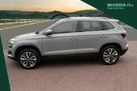 2023-skoda-karoq-15-tsi-se-l-dsg-small-3