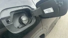 2022-volkswagen-t-cross-15-tsi-r-line-small-13