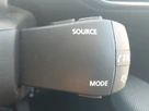 2022-dacia-sandero-10-tce-comfort-90bhp-small-17