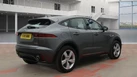 2018-jaguar-e-pace-20-i4d-r-dynamic-s-150ps-awd-ss-auto-small-7