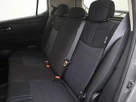 2024-nissan-leaf-e-n-connecta-39kwh-small-14