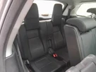 2018-land-rover-discovery-sport-20td4-hse-182ps-auto-small-14