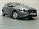 2014-volvo-v40-20td-d3-se-lux-small-0